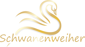 Logo Hotel Schwanenweiher